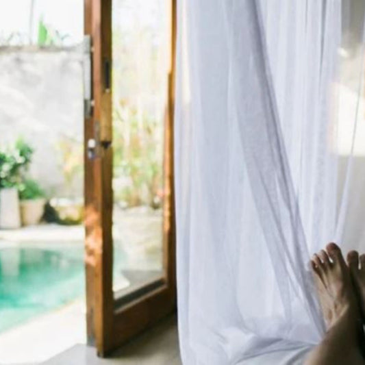 Highly-Recommended Hospitality-Related Supplies for Bnbs, Cottages, Vacation Homes, & More