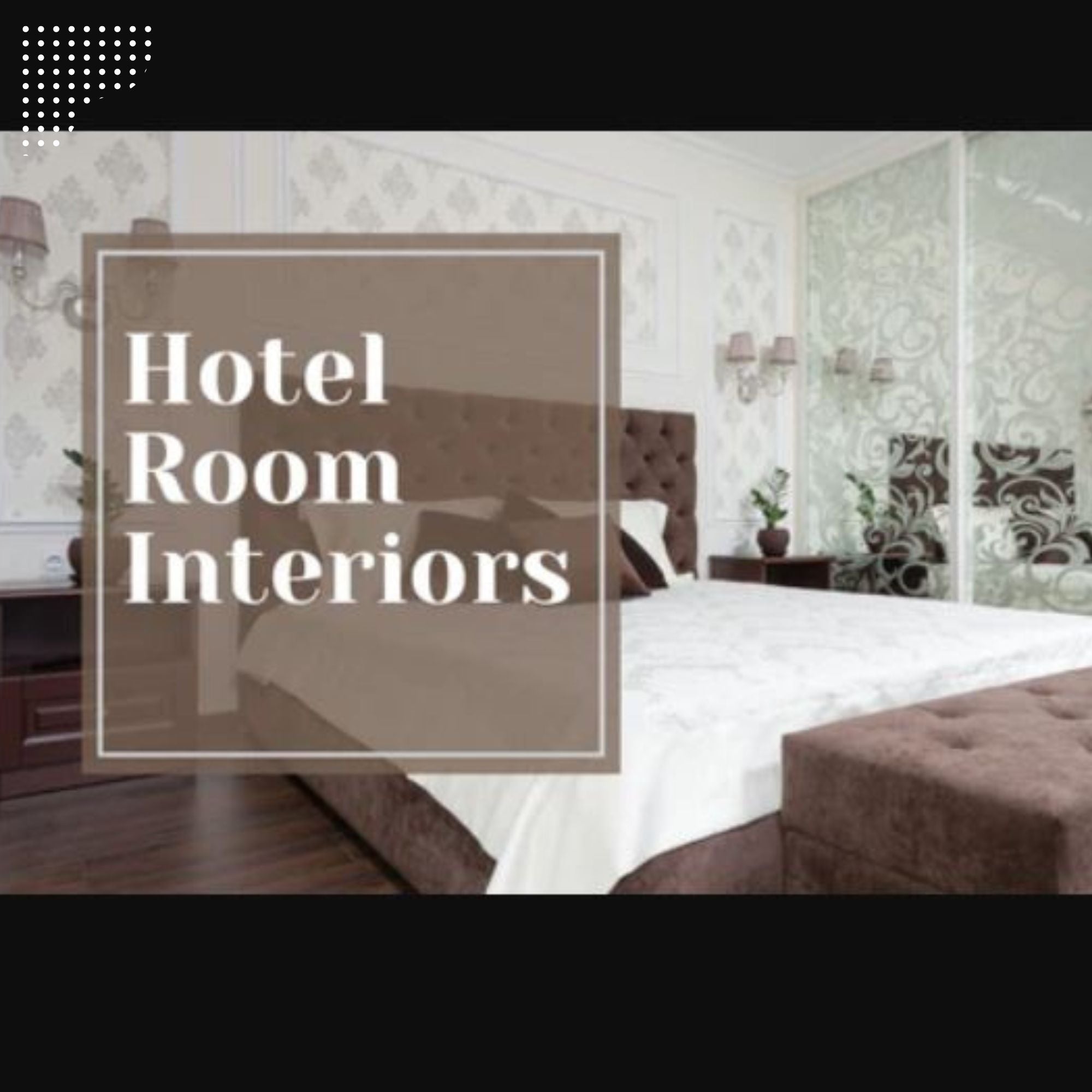 Style on a Shoestring: 5 Budget-Friendly Ideas to Improve Your Hotel ...