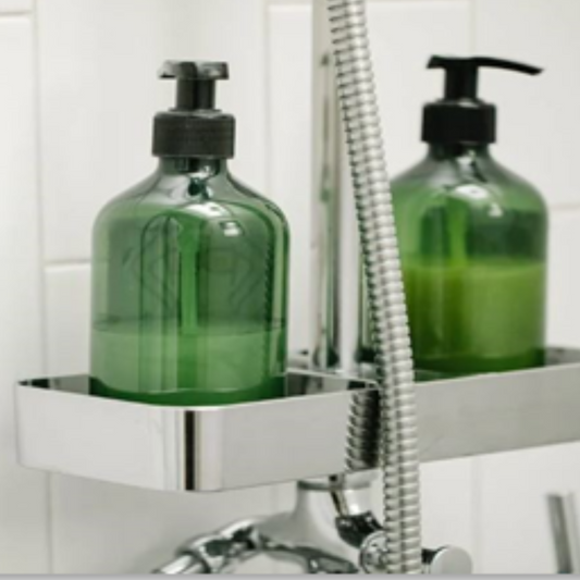 Choosing-Amenities-Dispensers-for-a-Better-Guest-Experience HYC Design & Hotel Supply