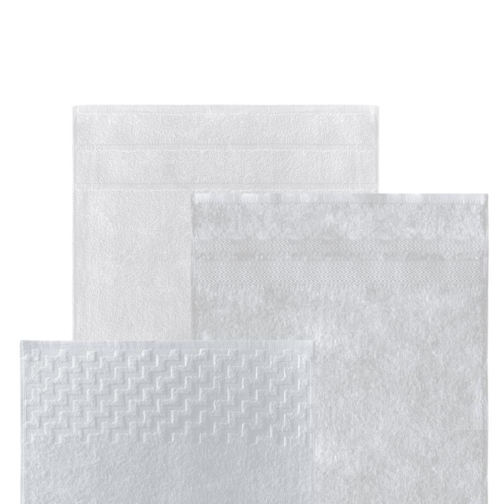 DT Series - Hand Towels