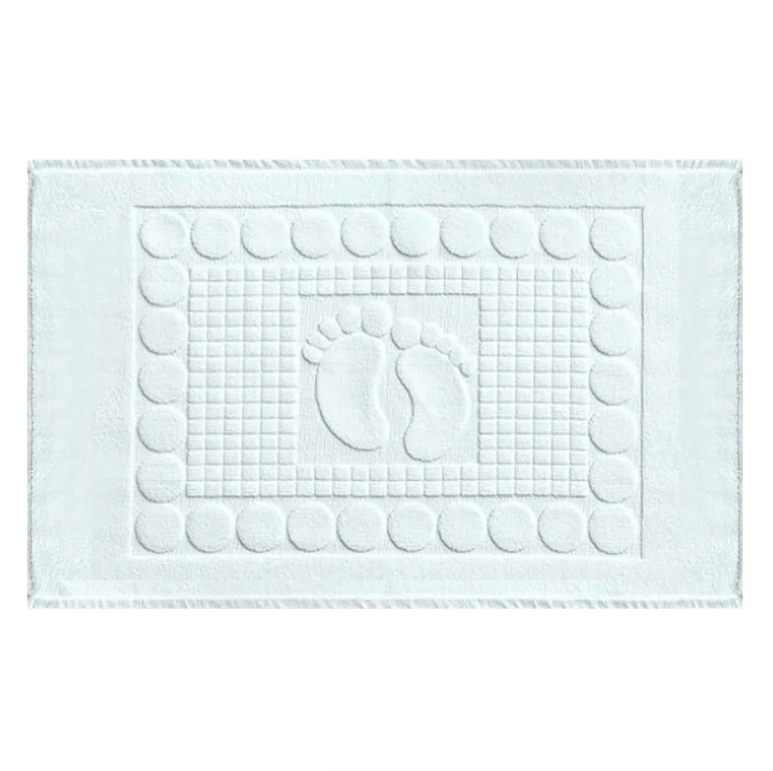 Bath Mats