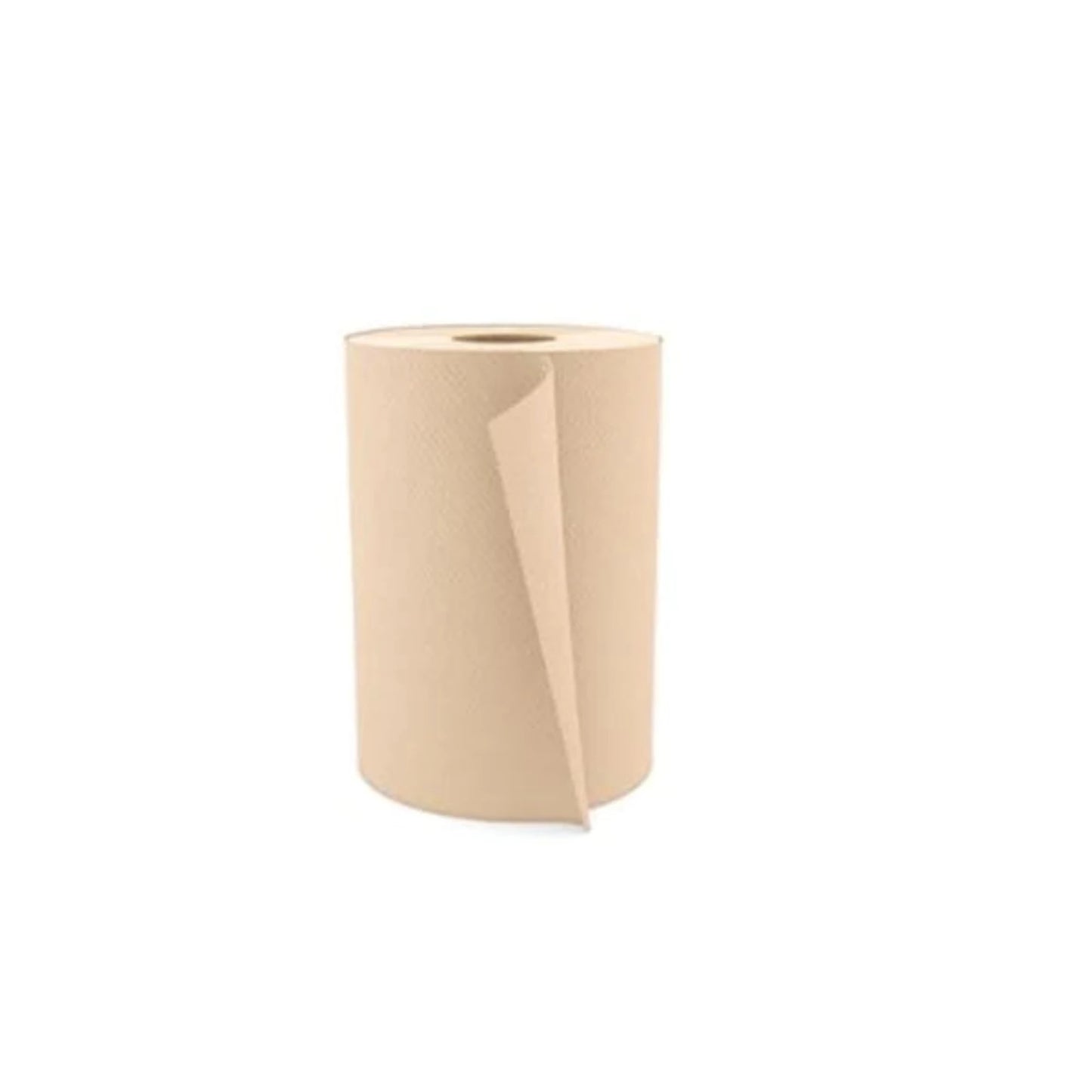 Cascades Pro Kraft Hand Towel Rolls - 8" x 425'