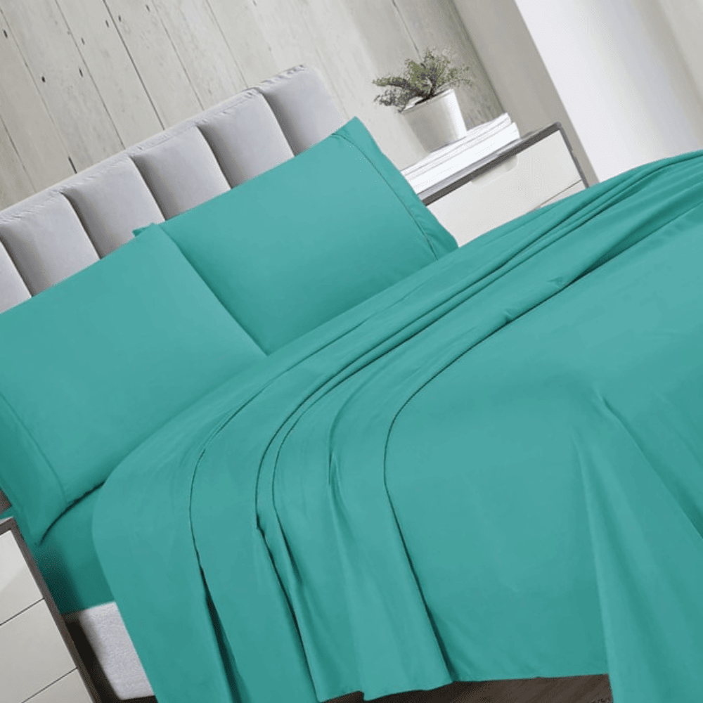 Luxury Cabana Pool Towel (30x50")