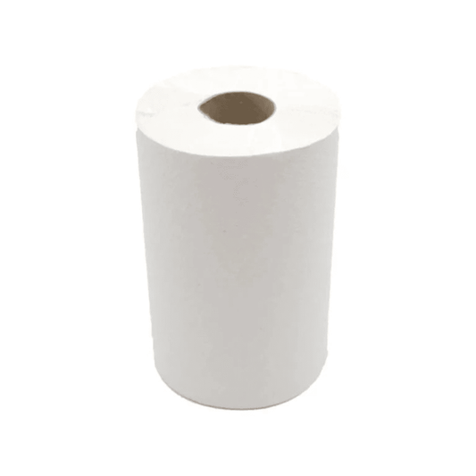 set of large paper towels for cleaning and drying