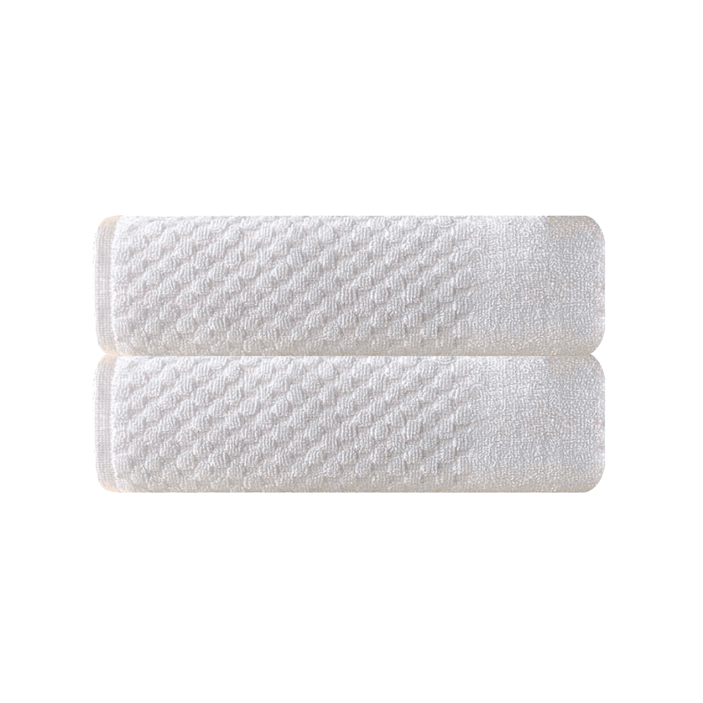 Luxury best sale bath towels