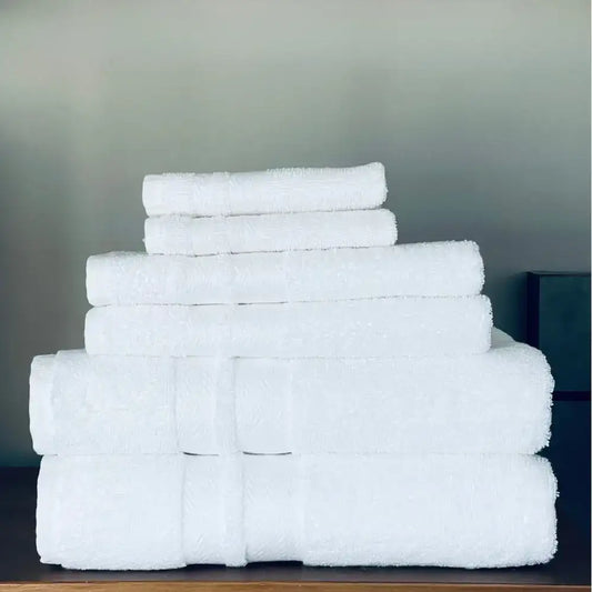 BWG SERIES Towel Set- various towels