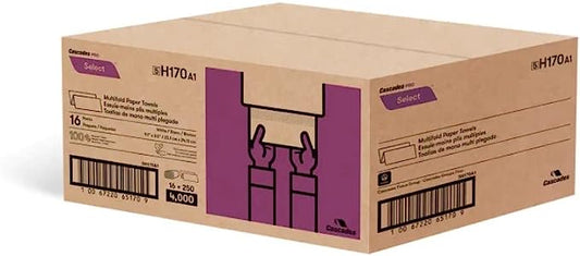 Premium white hand towels, ideal for hotels and home bathrooms