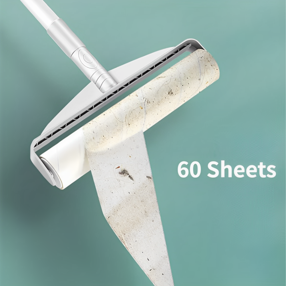 High-Quality Colored Spa & Hotel Bath Towels (26x52'' - 11lbs/dz)