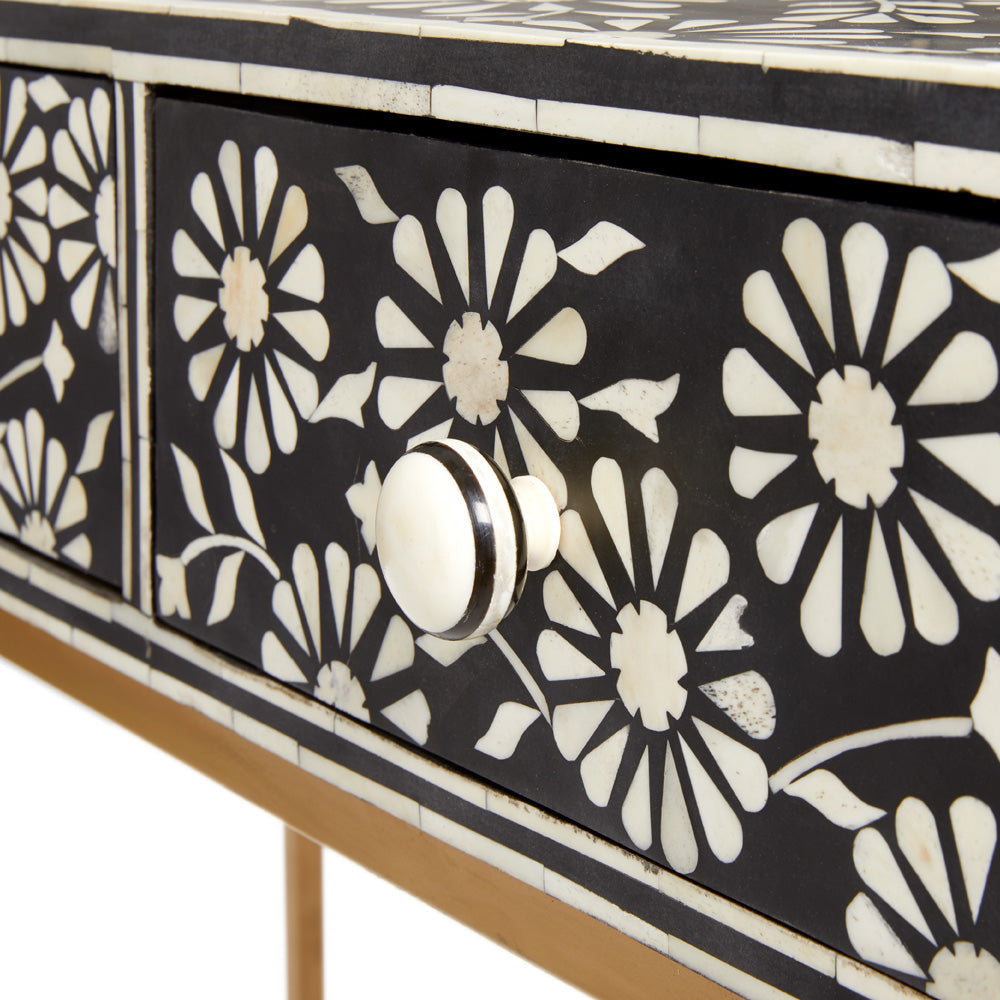 exclusive masterpiece of timeless design and functionality