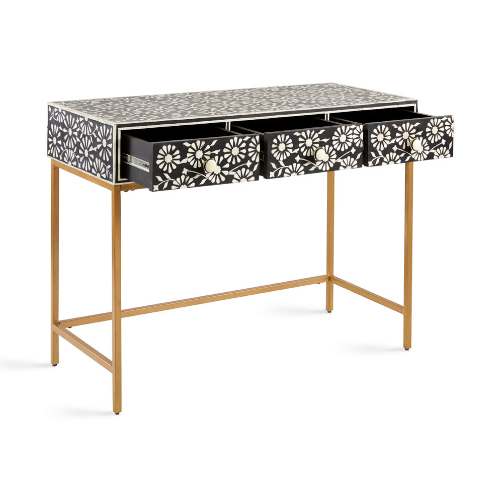 A fusion of tradition and contemporary style that adds timeless elegance to any space