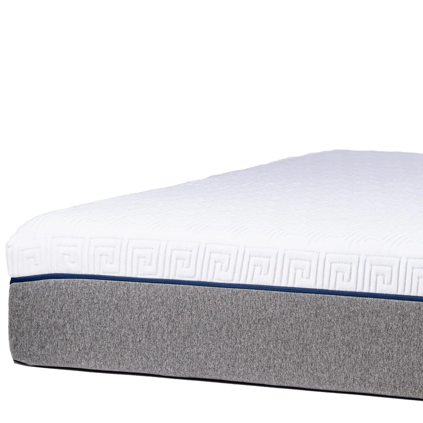 Ultimate Comfort Gel (RP) Mattress