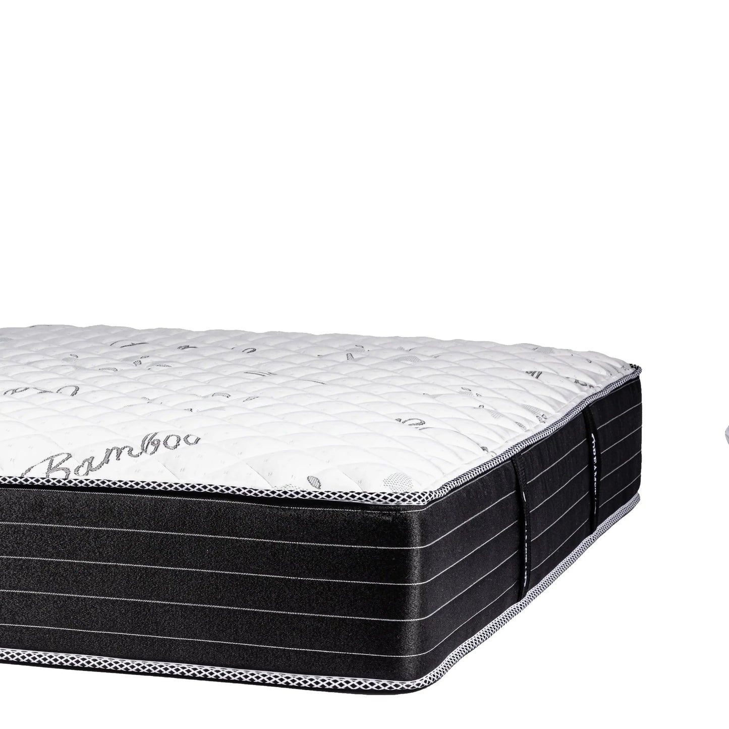 Orthopedic Supreme Very Firm Mattress