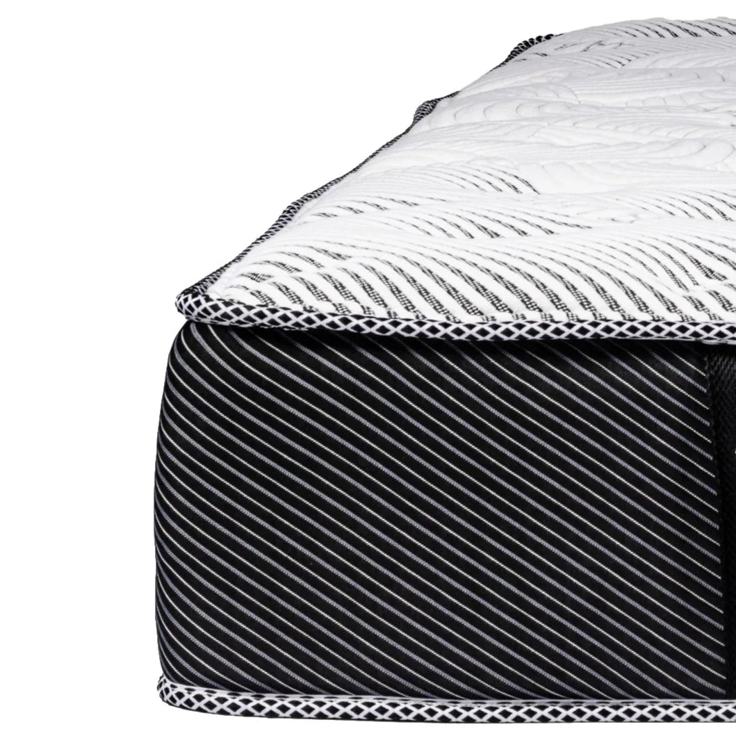 Natural Escape Mattress at HYC Design and Hotel Supply
