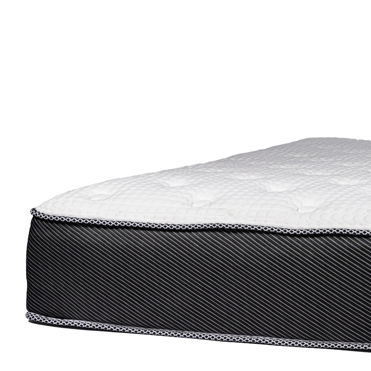 Nanotech Mattress