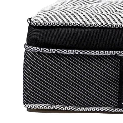 Royal Riviera Mattress
