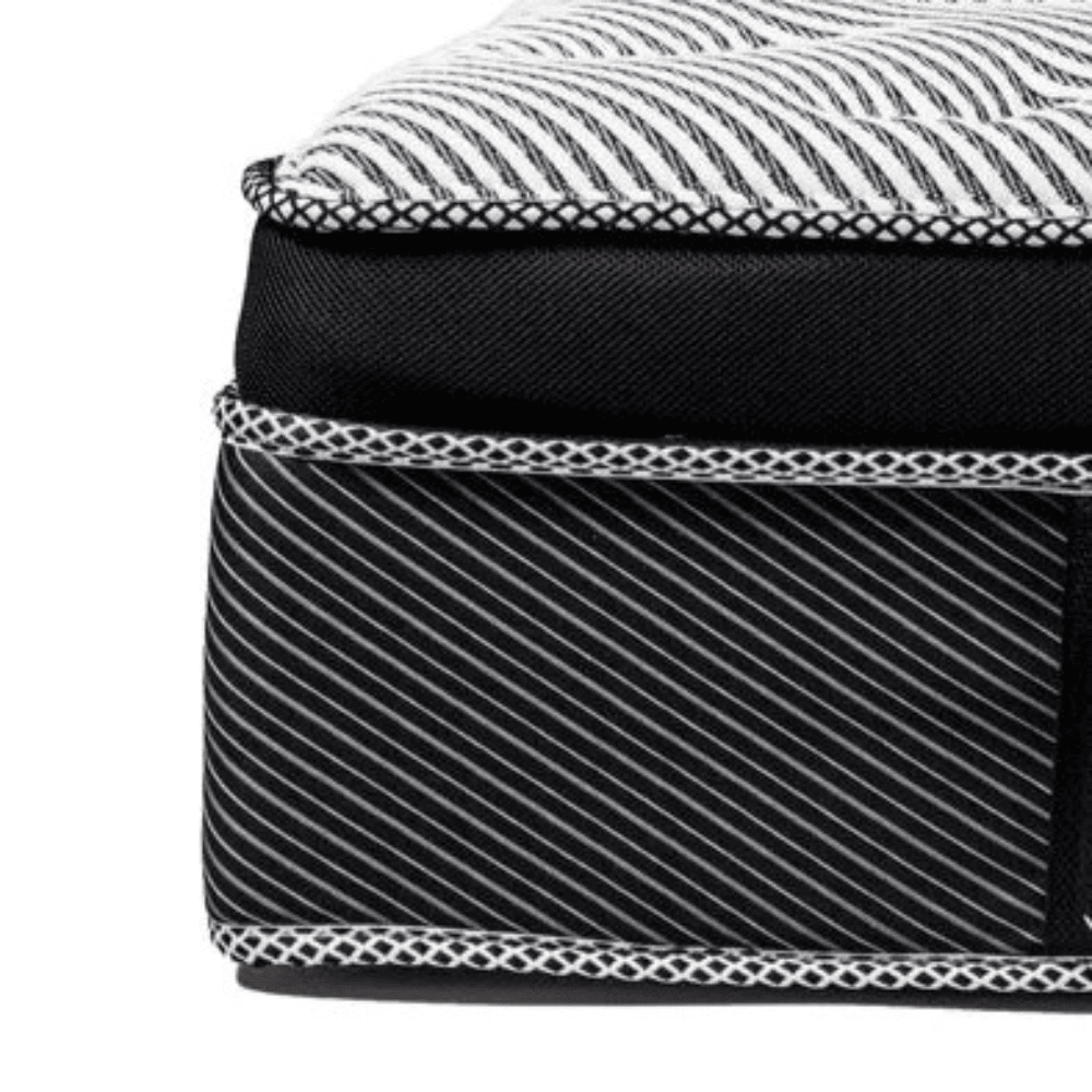Royal Riviera Mattress Shop Now at HYC Design