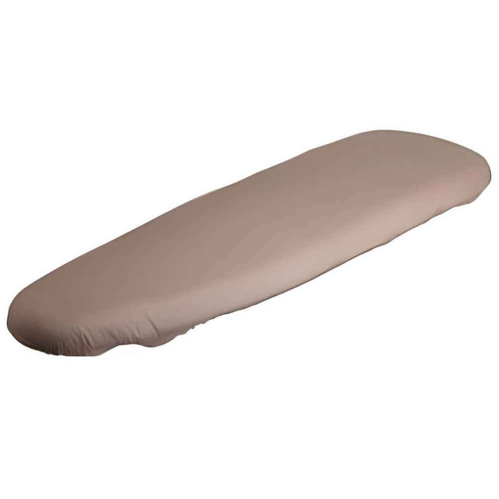 affordable ironing board for home or hotel use