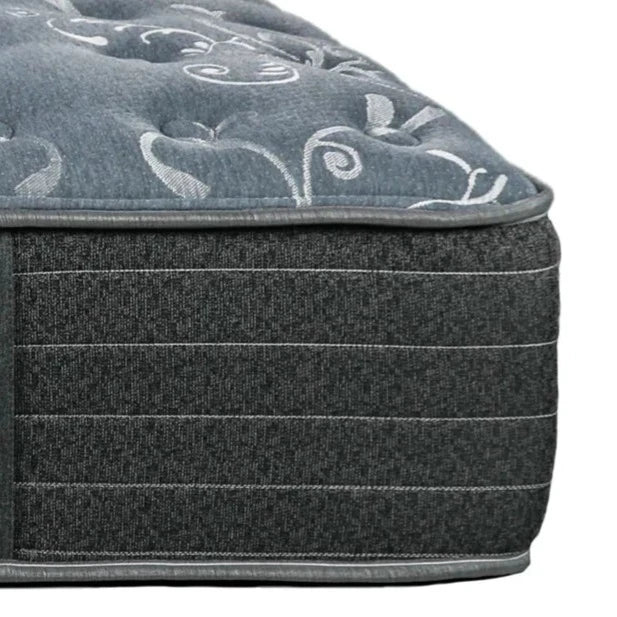 Chiro Firm Mattress
