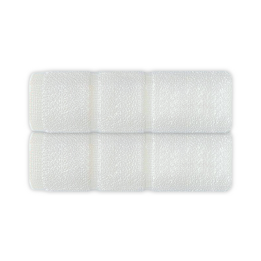 FP Series- Hand Towel