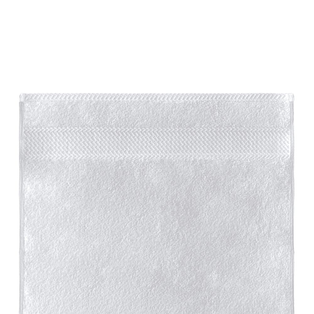Soft cotton hand towels for wholesale