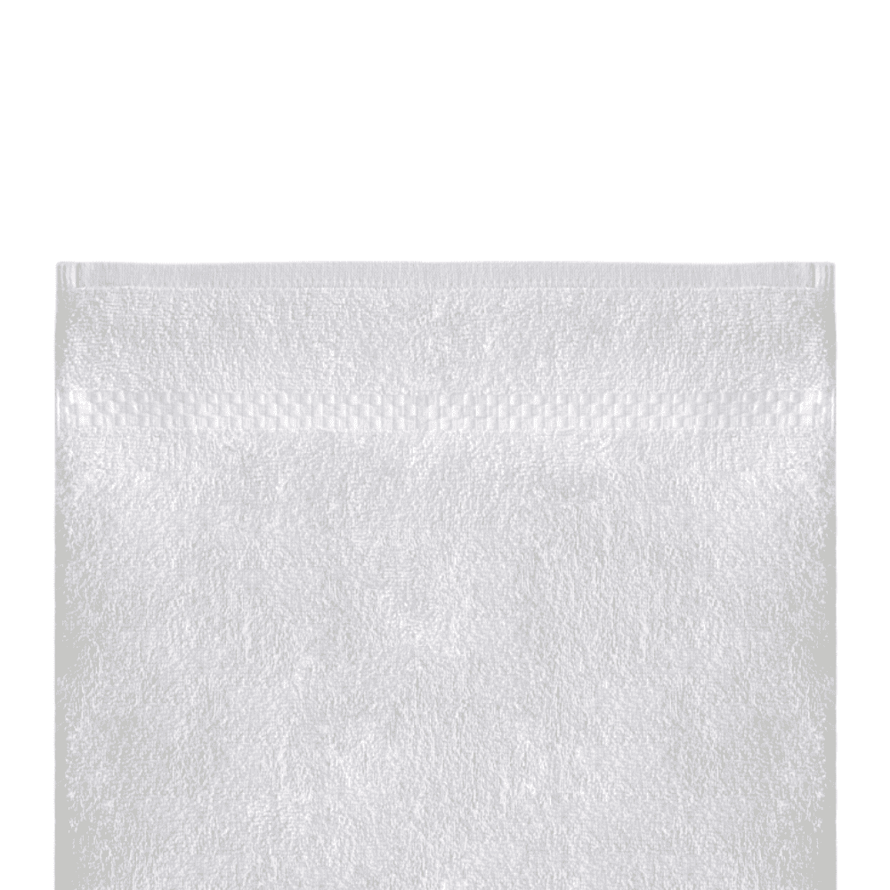 100% cotton hotel hand towels