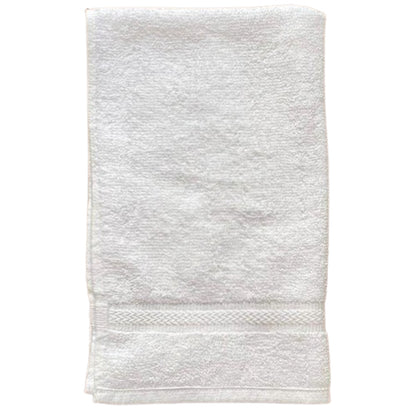 Premium Hand Towel - different view
