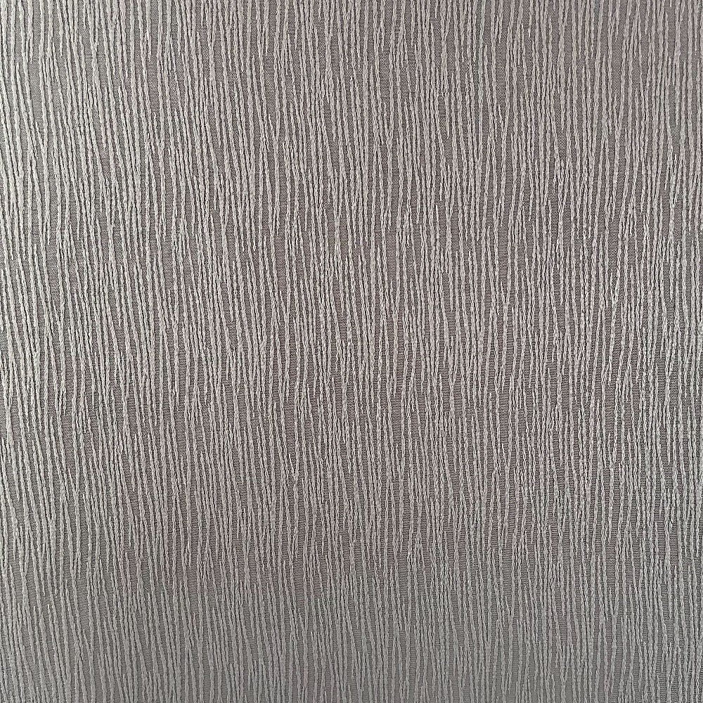 Wild Grass Jacquard pattern.