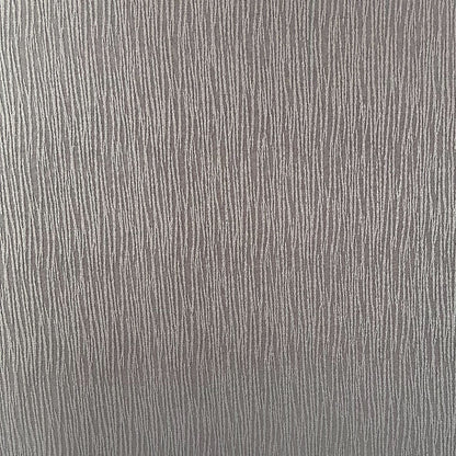 Dark Gray / Wild Grass Jacquard pattern