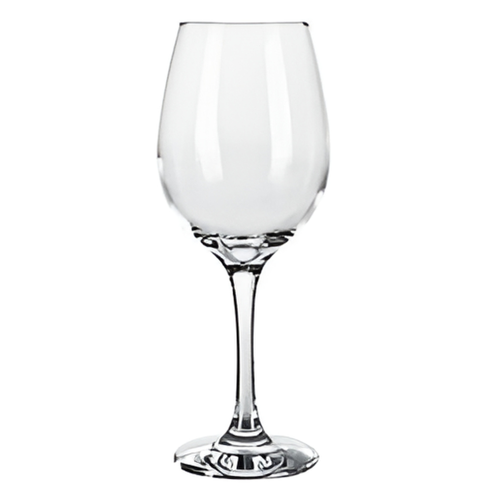 Barone Wine Glass for hotel dining