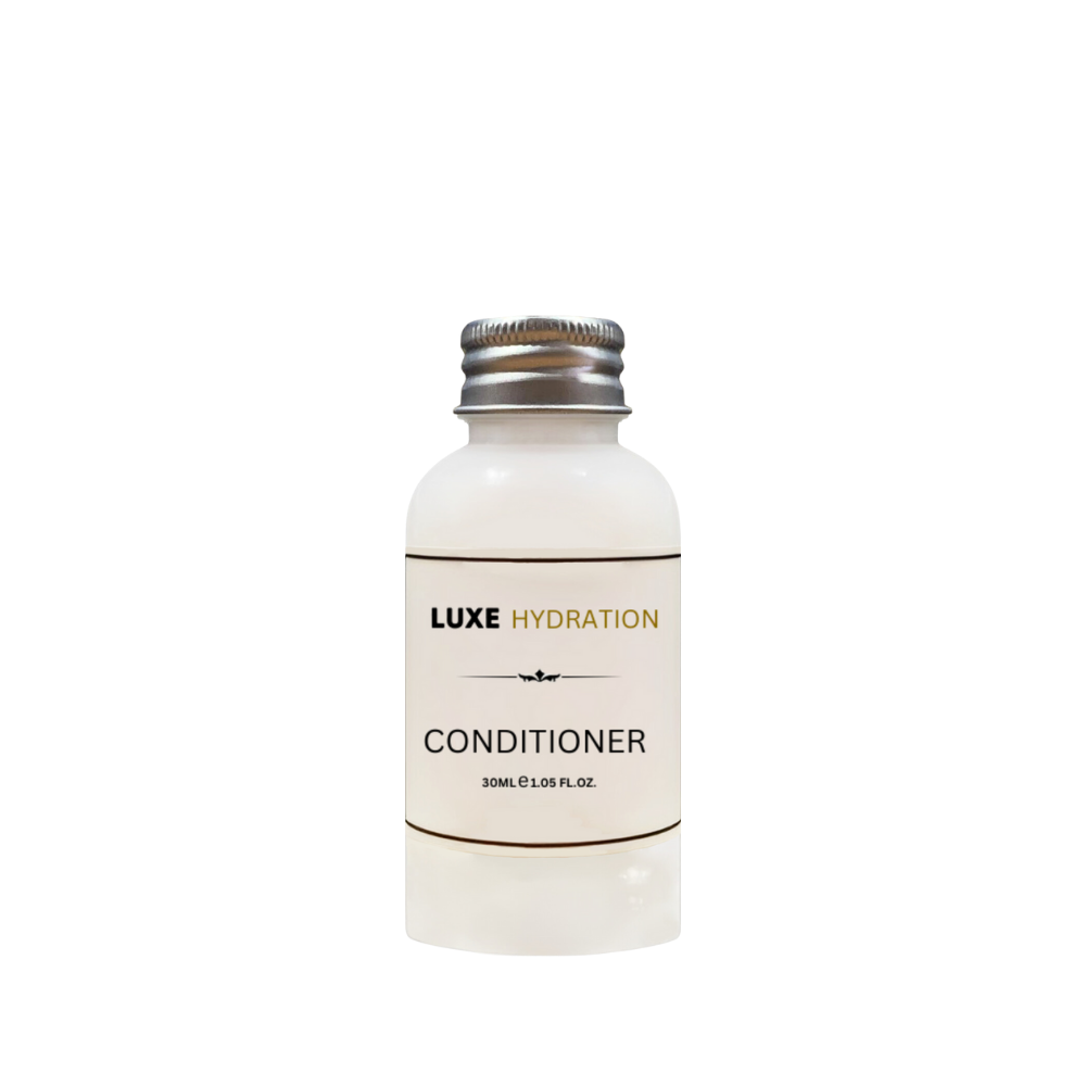 Affordable wholesale hotel toiletries with shampoo, conditioner, body lotion - travel products, hotel products, mini amenities, personal care kit, travel essentials, hotel essentials, mini soaps and shampoos, mini toiletry