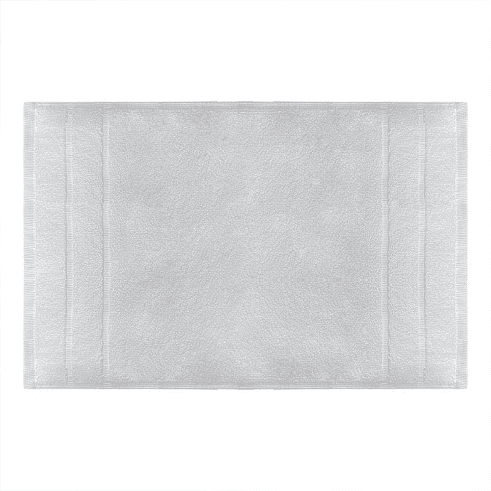 Hotel bath mats design - Luxurious FP