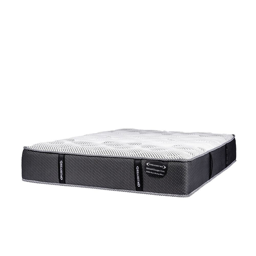 Premium hybrid mattress for hotels and Airbnb