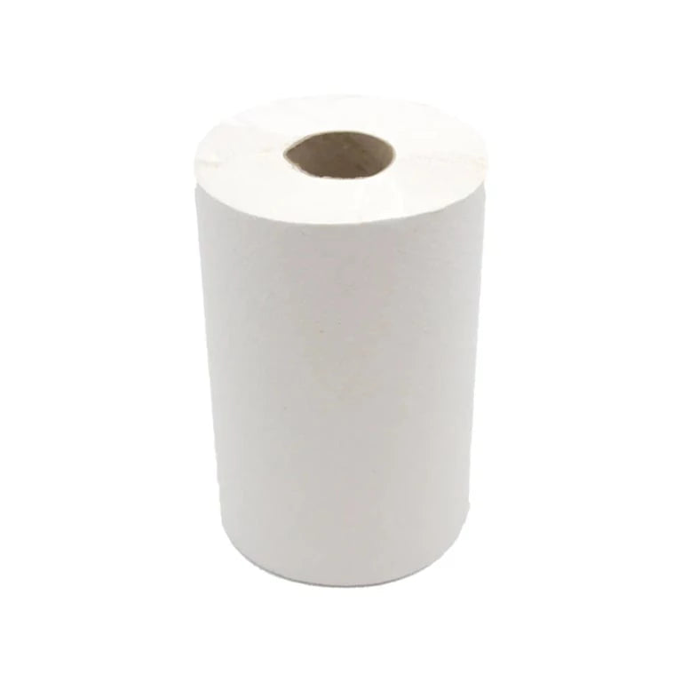 Divine Paper Towel Roll