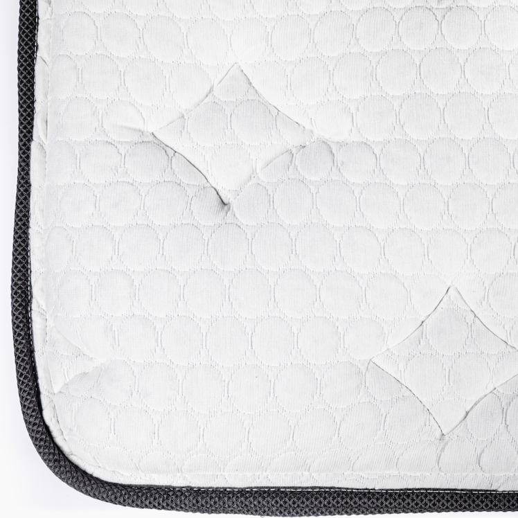 Classic Pillow Top Euro-Top Mattress