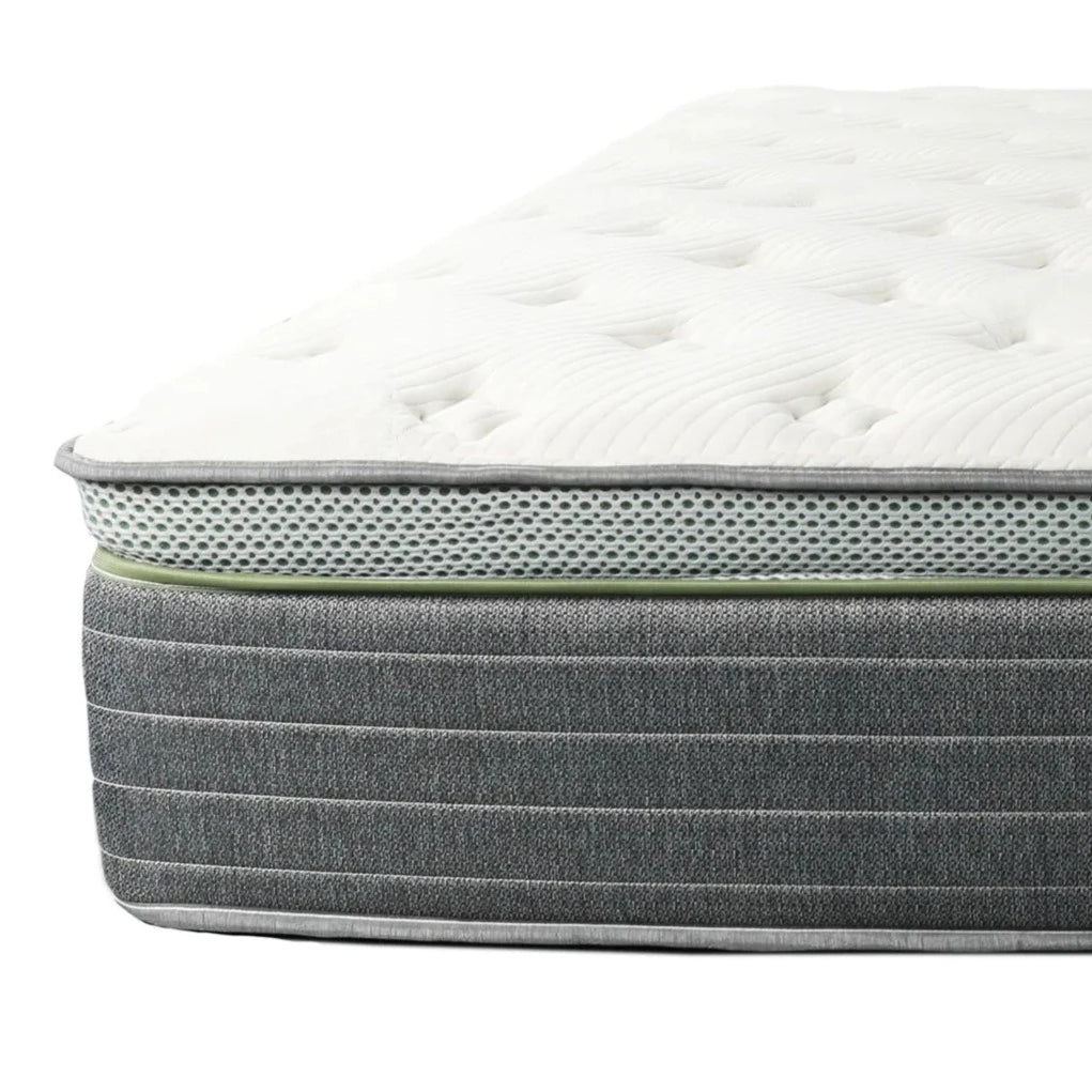 Solace Gel Mattress