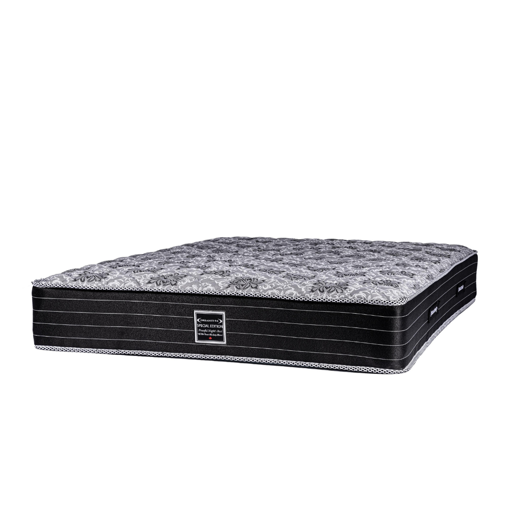 premium quality bamboo mattress for home bedrooms