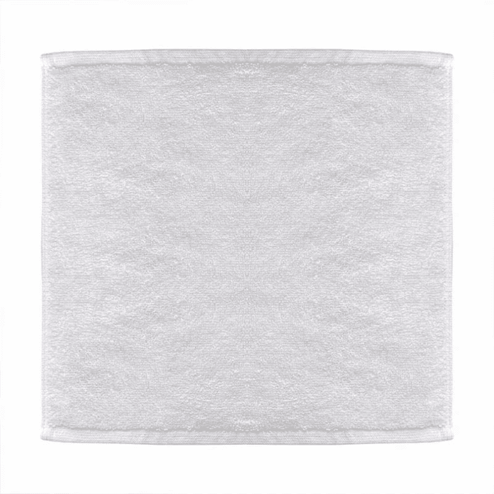 Wholesale face towels for hotels and Airbnb