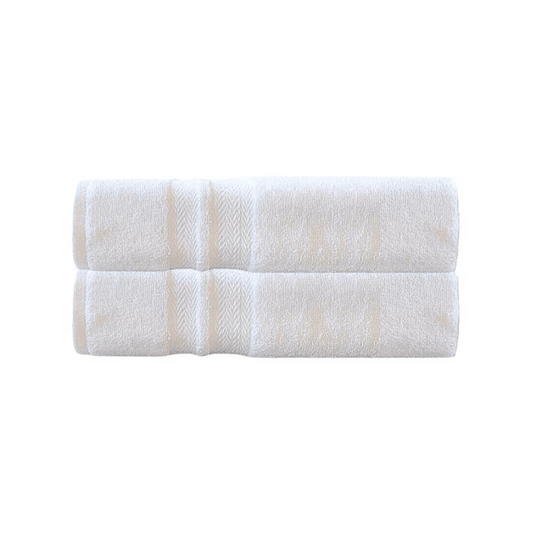 BWG Series - Deluxe Bath Sheet - (27x54" - From 14lbs/dz)
