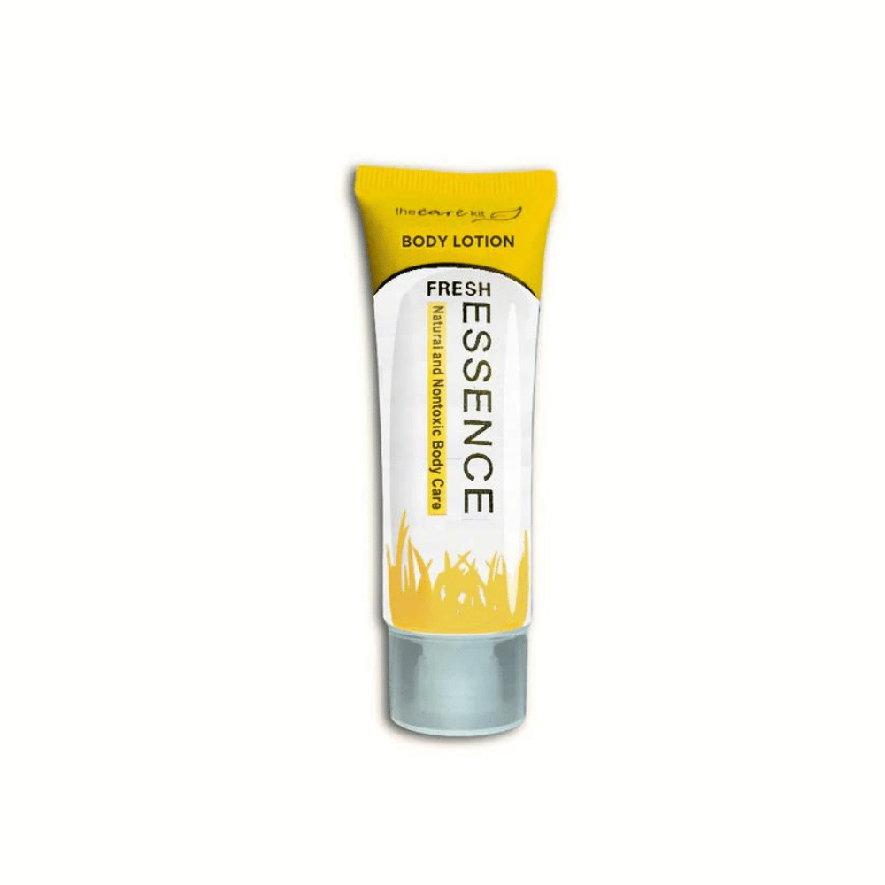 ELITE - Personal Care Amenity Combo/Package - Body Lotion