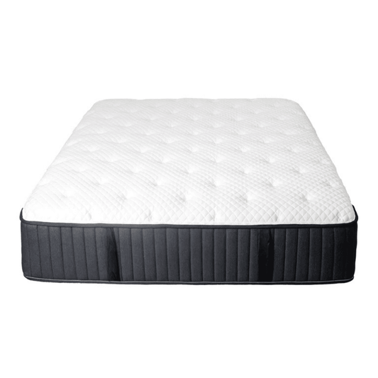 Luxury Hybrid mattress for hotels and Airbnb