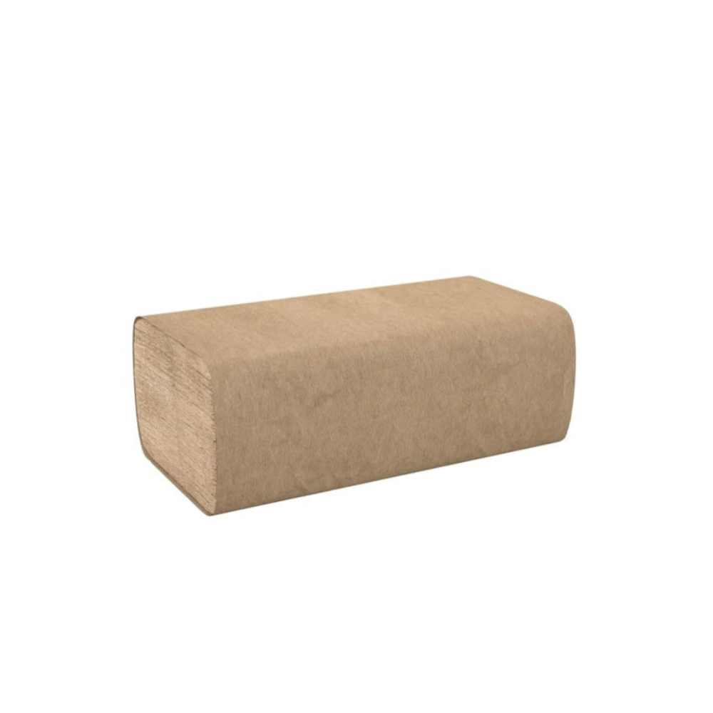 bulk wholesale paper towel for bathrooms