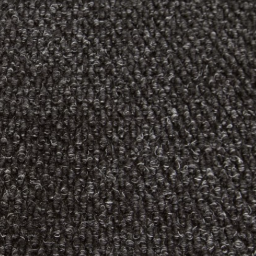 Supreme Knob Matting (Contact Us for Custom Quote)