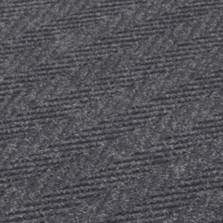 Herringbone Matting (Contact Us for Custom Quote)