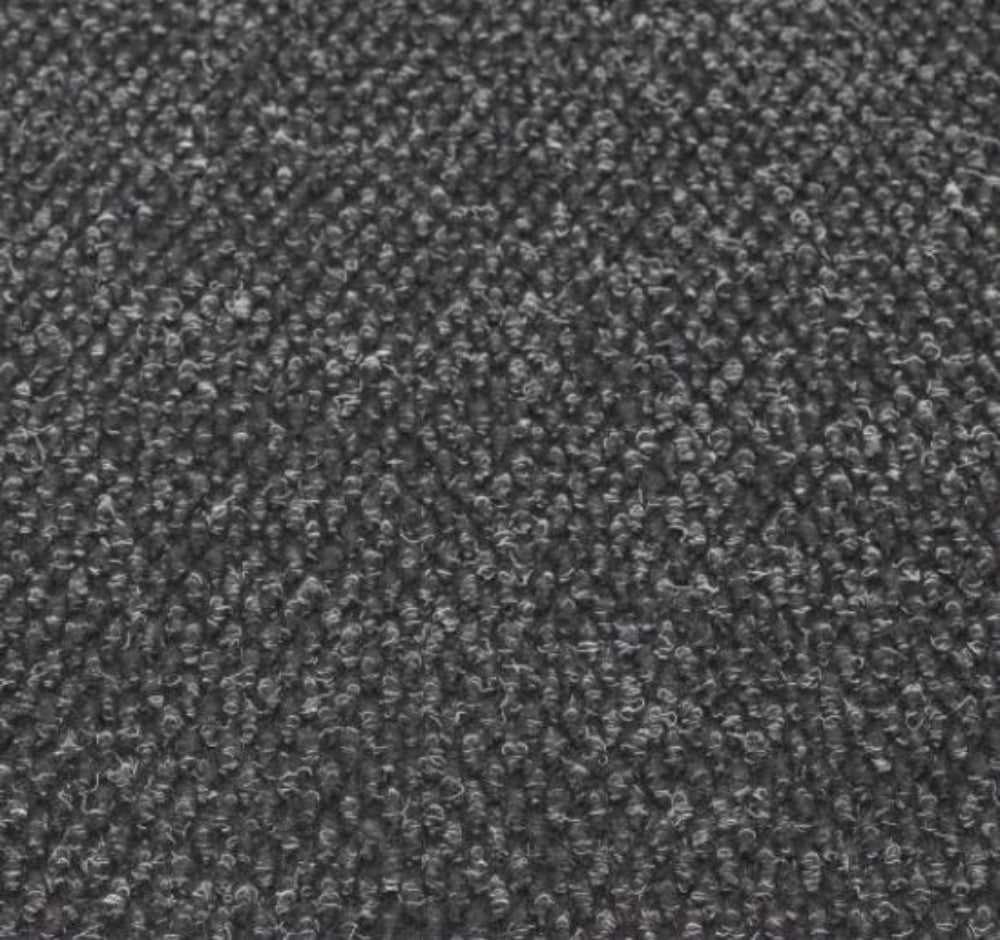 Style Point Matting (Contact Us for Custom Quote)