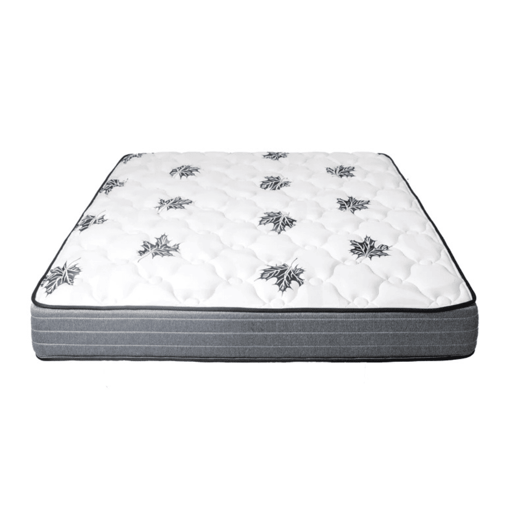 Soft Affordable mattress for hotel and Airbnb