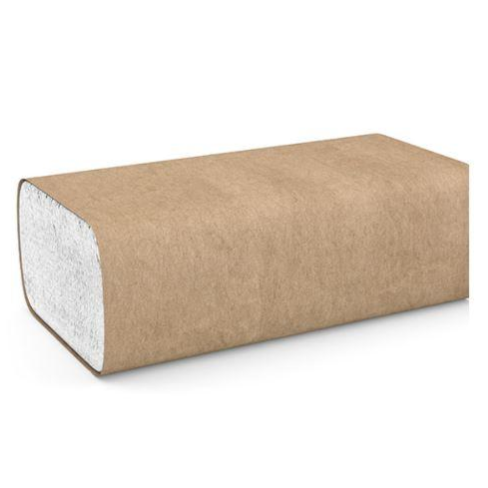 bulk wholesale toilet paper rolls for bathrooms