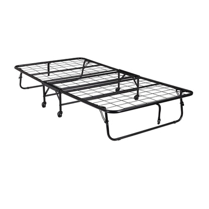 Folding Roll Away Guest Bed