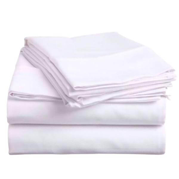 Ideal Fitted Bed Sheets
