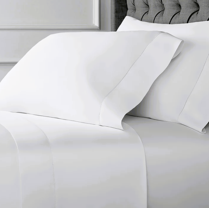 Premium Ultra Soft Pillowcase for hotels and Airbnb