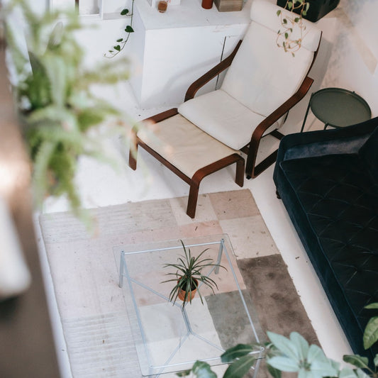 Where to Buy Airbnb Supplies? 